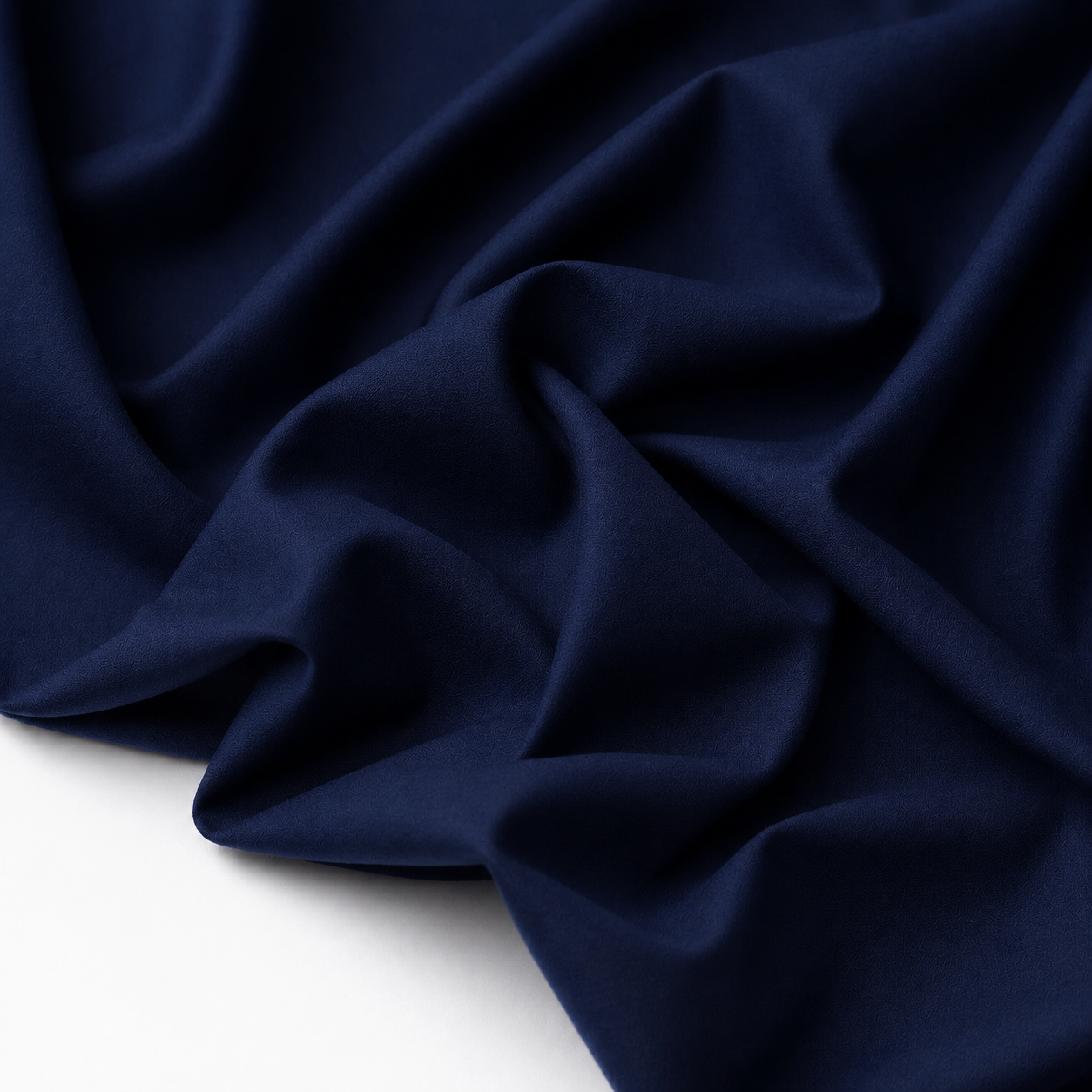 Luxury Cotton Poplin Fabric